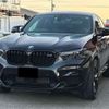 bmw x4 2019 -BMW 【名古屋 307ﾒ7515】--BMW X4 3BA-TS30--WBSUJ02050LC94839---BMW 【名古屋 307ﾒ7515】--BMW X4 3BA-TS30--WBSUJ02050LC94839- image 1