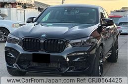 bmw x4 2019 -BMW 【名古屋 307ﾒ7515】--BMW X4 3BA-TS30--WBSUJ02050LC94839---BMW 【名古屋 307ﾒ7515】--BMW X4 3BA-TS30--WBSUJ02050LC94839-