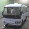 mitsubishi-fuso rosa-bus 2005 -MITSUBISHI--Rosa BG64DG-400082---MITSUBISHI--Rosa BG64DG-400082- image 5