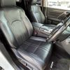 lexus rx 2016 -LEXUS--Lexus RX DAA-GYL20W--GYL20-0002855---LEXUS--Lexus RX DAA-GYL20W--GYL20-0002855- image 4