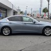 nissan skyline 2015 -NISSAN--Skyline DBA-YV37--YV37-400900---NISSAN--Skyline DBA-YV37--YV37-400900- image 15