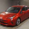 toyota prius 2016 -TOYOTA--Prius DAA-ZVW50--ZVW50-8014889---TOYOTA--Prius DAA-ZVW50--ZVW50-8014889- image 1