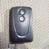daihatsu mira-cocoa 2012 -DAIHATSU--Mira Cocoa DBA-L675S--L675S-0112265---DAIHATSU--Mira Cocoa DBA-L675S--L675S-0112265- image 46