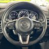 mazda cx-5 2020 quick_quick_KF2P_KF2P-403617 image 11