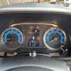 nissan roox 2020 quick_quick_5AA-B44A_B44A-0000466 image 16