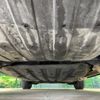 honda vezel 2018 quick_quick_RU3_RU3-1305162 image 20