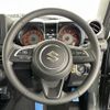 suzuki jimny 2024 CFJ1233386 image 5