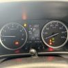 daihatsu cast 2017 CFJ1827992 image 21