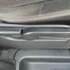 nissan serena 2014 -NISSAN--Serena DAA-HFC26--HFC26-226210---NISSAN--Serena DAA-HFC26--HFC26-226210- image 29