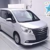 toyota noah 2015 CFJ1865707 image 1
