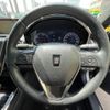 toyota crown 2018 -TOYOTA--Crown 6AA-AZSH21--AZSH21-1001971---TOYOTA--Crown 6AA-AZSH21--AZSH21-1001971- image 9