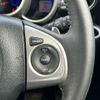 honda n-box 2017 CFJ1555707 image 9