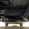 lexus rx 2020 quick_quick_GYL20W_GYL20-0011856 image 20