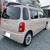 daihatsu mira-cocoa 2012 -DAIHATSU--Mira Cocoa L675S--0099510---DAIHATSU--Mira Cocoa L675S--0099510- image 28