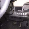 suzuki wagon-r 2014 -SUZUKI--Wagon R MH34S-324305---SUZUKI--Wagon R MH34S-324305- image 9