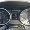 jeep grand-cherokee 2011 CFJ1818799 image 21