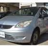 mitsubishi colt 2011 -MITSUBISHI 【船橋 500ｻ5846】--Colt DBA-Z22A--Z22A-0800108---MITSUBISHI 【船橋 500ｻ5846】--Colt DBA-Z22A--Z22A-0800108- image 22