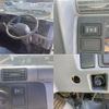 mitsubishi-fuso canter 2004 CFJ1833337 image 19