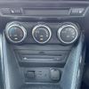 mazda demio 2018 CFJ1734899 image 10