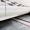 toyota hiace-van 2025 -TOYOTA 【福岡 430ﾀ8871】--Hiace Van 3BF-TRH200V--TRH200-0393210---TOYOTA 【福岡 430ﾀ8871】--Hiace Van 3BF-TRH200V--TRH200-0393210- image 38