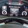 audi q7 2021 CFJ1586035 image 6