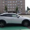 mazda cx-3 2015 -MAZDA--CX-3 DK5AW--104480---MAZDA--CX-3 DK5AW--104480- image 27