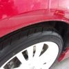 suzuki swift 2012 -SUZUKI--Swift CBA-ZC32S--ZC32S-106588---SUZUKI--Swift CBA-ZC32S--ZC32S-106588- image 16