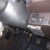 daihatsu copen 2014 -DAIHATSU--Copen LA400K-0007227---DAIHATSU--Copen LA400K-0007227- image 8