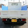 isuzu elf-truck 2025 GOO_NET_EXCHANGE_0208643A30250801W001 image 5
