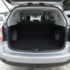 subaru forester 2015 quick_quick_DBA-SJ5_SJ5-056789 image 16