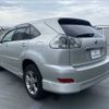 toyota harrier 2007 -TOYOTA--Harrier DAA-MHU38W--MHU38-2038202---TOYOTA--Harrier DAA-MHU38W--MHU38-2038202- image 24