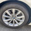 bmw 7-series 2016 CFJ1584132 image 10