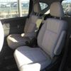 honda freed 2017 -HONDA--Freed GB5-1025040---HONDA--Freed GB5-1025040- image 10