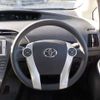 toyota prius 2009 -TOYOTA--Prius DAA-ZVW30--ZVW30-5107997---TOYOTA--Prius DAA-ZVW30--ZVW30-5107997- image 21