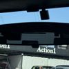 jeep wrangler 2009 193 image 35