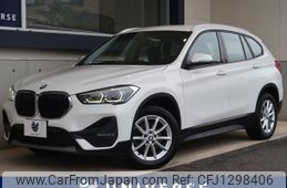 bmw x1 2020 -BMW--BMW X1 3DA-AD20--WBA32AD0105P40812---BMW--BMW X1 3DA-AD20--WBA32AD0105P40812-