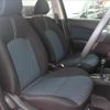 nissan note 2016 CFJ1816332 image 10
