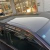 daihatsu move 2015 -DAIHATSU--Move DBA-LA150S--LA150S-1027825---DAIHATSU--Move DBA-LA150S--LA150S-1027825- image 10