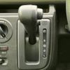 suzuki alto 2021 quick_quick_5BA-HA36S_HA36S-619684 image 18