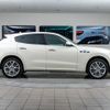 maserati levante 2022 quick_quick_MLE20_ZN6AU61C00X383430 image 14