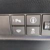 honda fit 2020 CFJ1468683 image 13