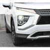 mitsubishi eclipse-cross 2022 quick_quick_5BA-GK1W_GK1W-0502093 image 10