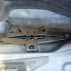 toyota corolla 1998 28808 image 26