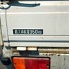daihatsu hijet-truck 1991 No.13383 image 31