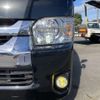 toyota hiace-wagon 2014 -TOYOTA--Hiace Wagon CBA-TRH219W--TRH219-0018684---TOYOTA--Hiace Wagon CBA-TRH219W--TRH219-0018684- image 8