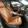 bmw x5 2019 -BMW--BMW X5 3DA-CV30A--WBACV62050LM58952---BMW--BMW X5 3DA-CV30A--WBACV62050LM58952- image 6