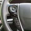 honda odyssey 2018 CFJ1514777 image 14