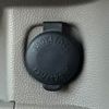 suzuki every-wagon 2006 CFJ1558499 image 23