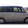 mazda flair-wagon 2017 -MAZDA 【岡崎 580ﾜ1792】--Flair Wagon DAA-MM42S--MM42S-593059---MAZDA 【岡崎 580ﾜ1792】--Flair Wagon DAA-MM42S--MM42S-593059- image 20