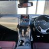 lexus nx 2017 -LEXUS 【和泉 301ﾔ518】--Lexus NX AGZ10--1014299---LEXUS 【和泉 301ﾔ518】--Lexus NX AGZ10--1014299- image 16